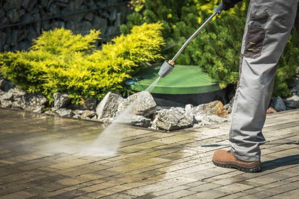  Clarkson Valley, MO Pressure Washing Pros
