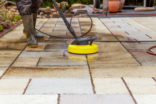 Best Roof Washing  in Clarkson Valley, MO